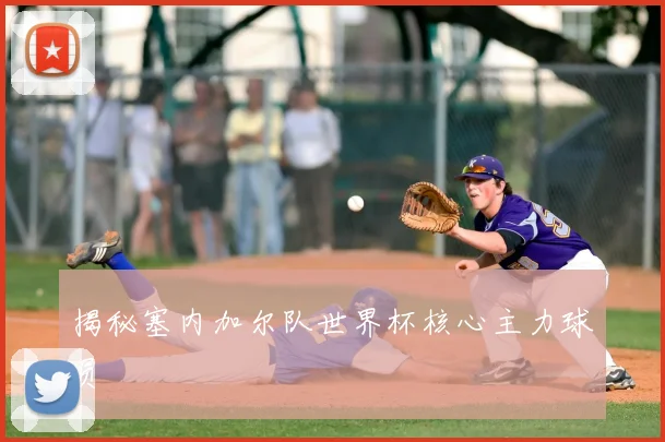 揭秘塞内加尔队世界杯核心主力球员