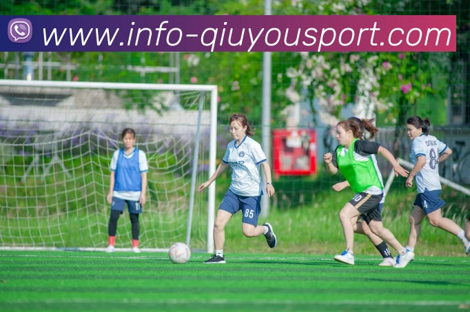 多媒体互动体验