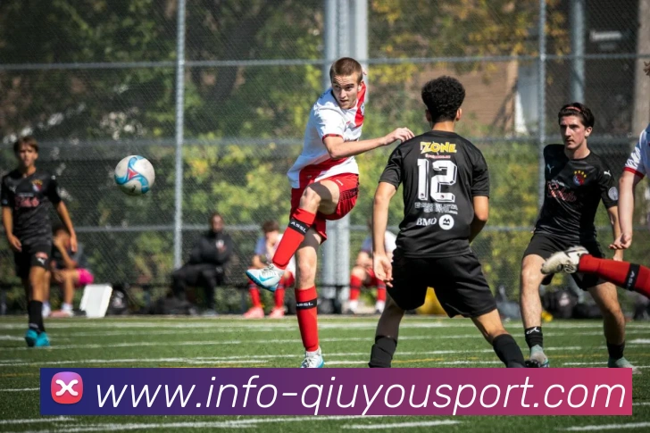 球友会APP 高清赛事图